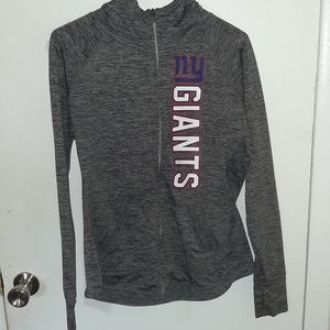 ✔️NY Giants Hoodie